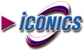 Visit The ICONICS Web Site